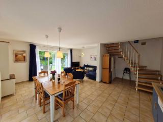 II "Ferienhaus an der Ostsee" - 5