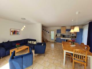 II "Ferienhaus an der Ostsee" - 4