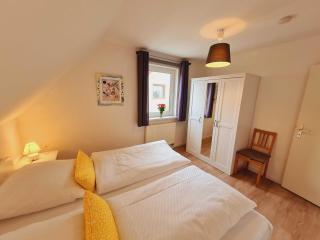 II "Ferienhaus an der Ostsee" - 2