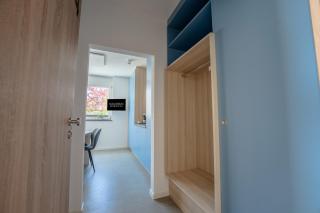 SCHLOSSBERG RESIDENCES - MIWO Design-Apartments Bodensee - Meckenbeuren - 1