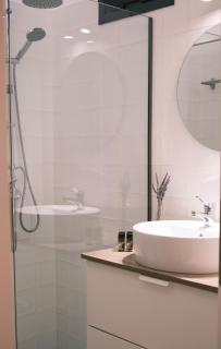 Olive Grove Studio - Nature & Sea Escape in Crete - Istron - 9