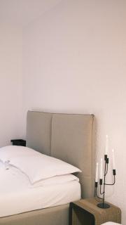 Olive Grove Studio - Nature & Sea Escape in Crete - Istron - 3