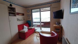 Au Bord de Mer - Saint Malo - 9