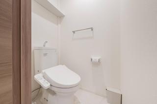 House hotel EKODA 101 HE11 - 1