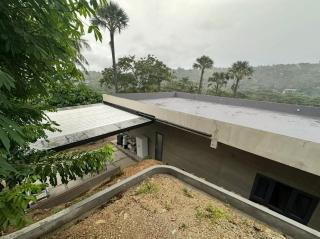 House with Big Lanai & Roofdeck - Puerto Galera - 5