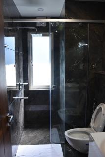 The Cedar Villa - 1