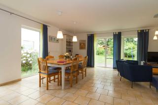II "Ferienhaus an der Ostsee" - 6