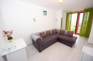 Cittadini Mamaia Nord - Mamaia Sat/Năvodari - 5