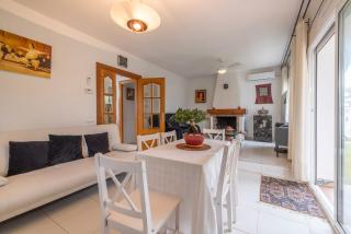 La Esquina de Pascale y Lluis - Cambrils - 6