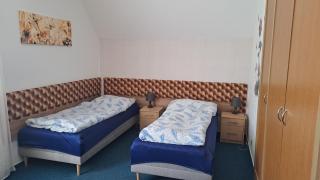 Pension Kachlicka - Skála - 7