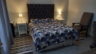 Kukama overnight accommodation - Bloemfontein - 0