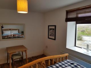 Stunning Belderra Beach View - 2 Bed Apartment - Belmullet - 8