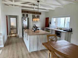 Spindermolen - Dullstroom - 7