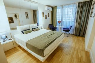 room number 1732 - Batumi - 0
