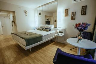room number 1732 - Batumi - 2