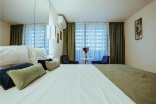 room number 1732 - Batumi - 1