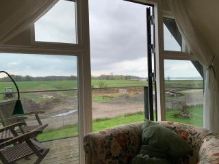 Hønsehuset - Præstø - 4