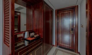 Maxshure Mezihoo Hotel - Shanghai - 1