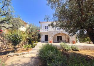 Villa Ancora Spetses - Spetses - 9