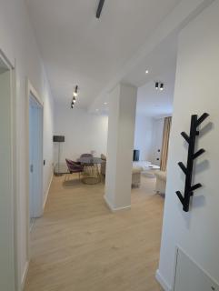 Zenith DM 2 Otopeni Airport & Therme - Otopeni - 5