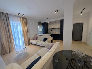 Zenith DM 2 Otopeni Airport & Therme - Otopeni - 6