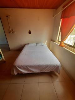 apartamento cómodo vista al mar - 6