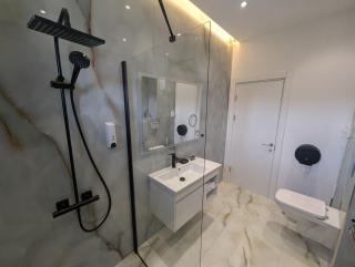 Zenith DM 2 Otopeni Airport & Therme - 2