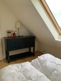 Hønsehuset - Præstø - 6