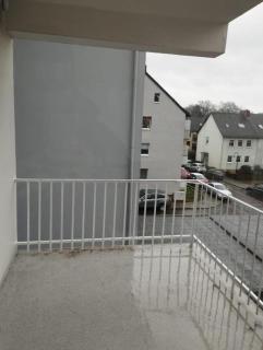 MK Apartments Bremen 4 - Kostenlose Parkplätze - Central gelegen - bis zu 5 Personen - Brema - 1