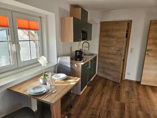 Günthers Apartments - Amstetten - 7