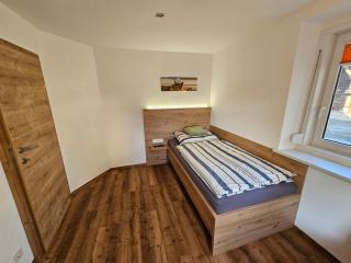 Günthers Apartments - Amstetten - 6