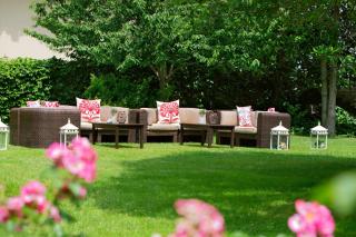 Hilton Istanbul Bosphorus - Istanbul - 6
