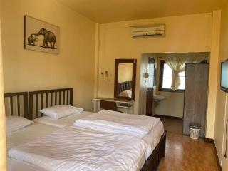 Rose Apple House - 1