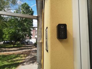 Apartman Park 2 - Slavonski Brod - 8