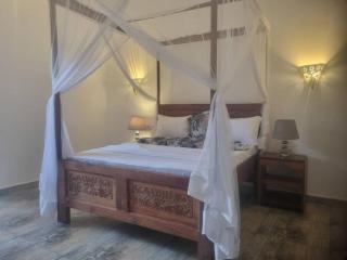 Abdul-Guest House - Jambiani - 0