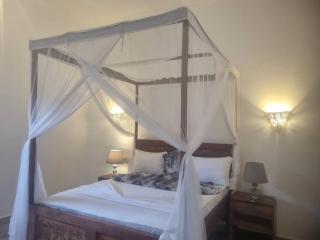 Abdul-Guest House - 8