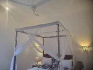 Abdul-Guest House - Jambiani - 9