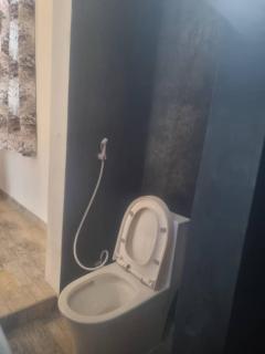 Abdul-Guest House - Jambiani - 5
