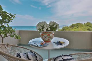 Alchimia Suite by Amarena Collection - Gallipoli - 6