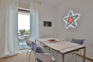 Alchimia Suite by Amarena Collection - Gallipoli - 3