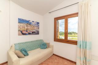 La Terrazza Vista Mare - Porto San Paolo - 7