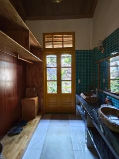 Bently farm retreat Mũi Né- Deluxe Bungalow - Ấp Phú Hiệp - 5