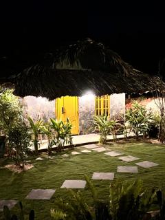Bently farm retreat Mũi Né- Deluxe Bungalow - Ấp Phú Hiệp - 3