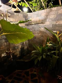 Bently farm retreat Mũi Né- Deluxe Bungalow - Ấp Phú Hiệp - 1