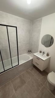 Studio Cinéma Séjournez dans un Décor de Film - 2