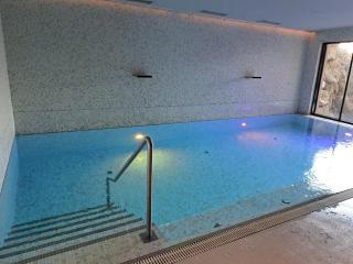 Familienhotel Felsenhof - 3