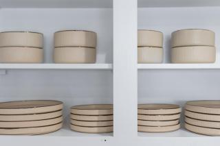 Spacious 5-bedroom villa in welcoming Burleson with WiFi, AC - 9