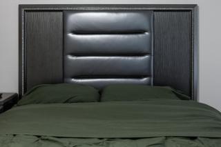 Spacious 5-bedroom villa in welcoming Burleson with WiFi, AC - 6