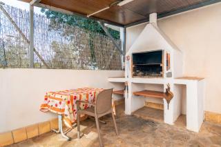 Es Marroig Villa y Spa - Llucmajor - 6