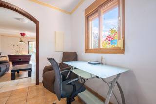 Es Marroig Villa y Spa - Llucmajor - 4